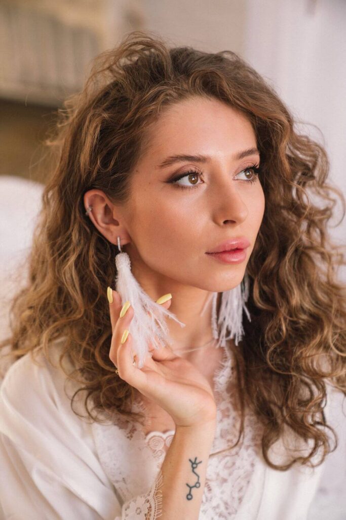 10 ideas de cortes de cabello largo para lucir este 2022