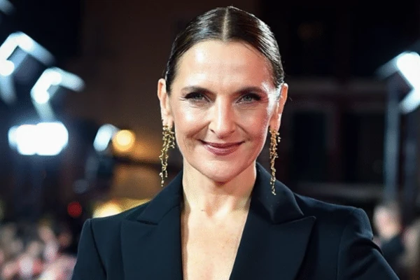 Top 10 mejores actrices chilenas