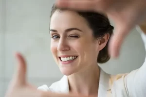 consejos para lucir la sonrisa perfecta