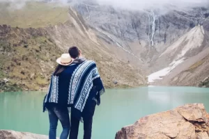 que hacer en perú en 10 dias