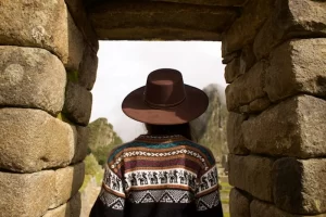 Viaje a Cusco