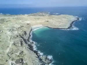 Top 5 destinos de verano imperdibles en Chile para tu próxima aventura