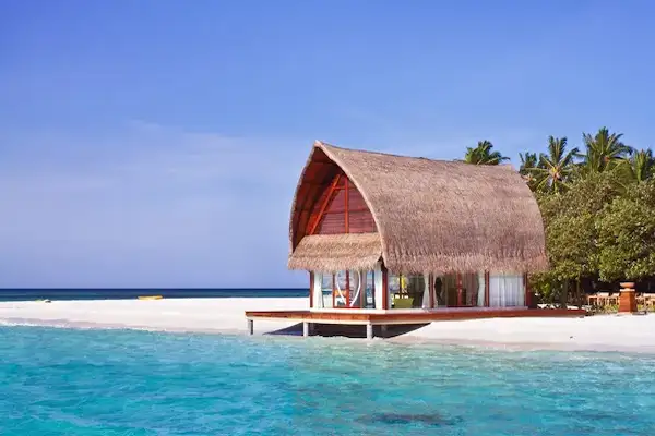 Construir tu casa en la playa: Lo que debes saber