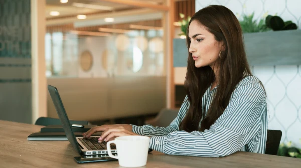 Automatización de tareas: Delegar lo repetitivo para enfocarte en lo importante