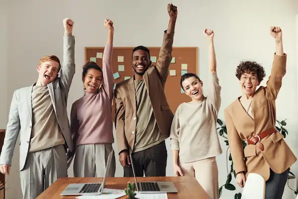 Claves para potenciar tu emprendimiento con tecnología y contabilidad