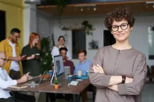 Claves para potenciar tu emprendimiento con tecnología y contabilidad