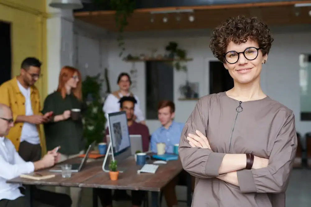 Claves para potenciar tu emprendimiento con tecnología y contabilidad