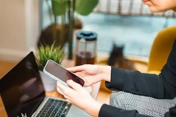 Cómo la tecnología impulsa una gestión contable más eficiente
