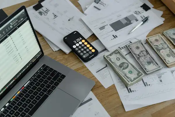 Herramientas digitales indispensables para emprendedores