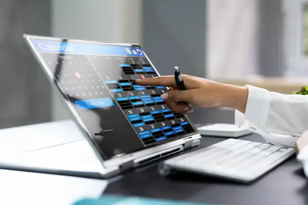 Herramientas digitales para la organización y productividad