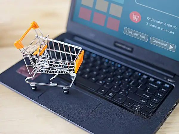 Herramientas digitales para la presencia en línea