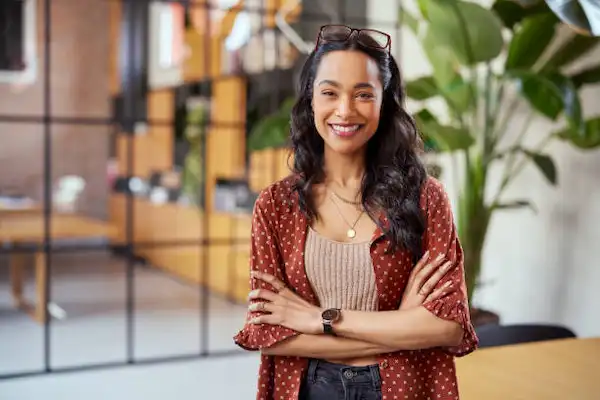Herramientas digitales que toda emprendedora debe conocer