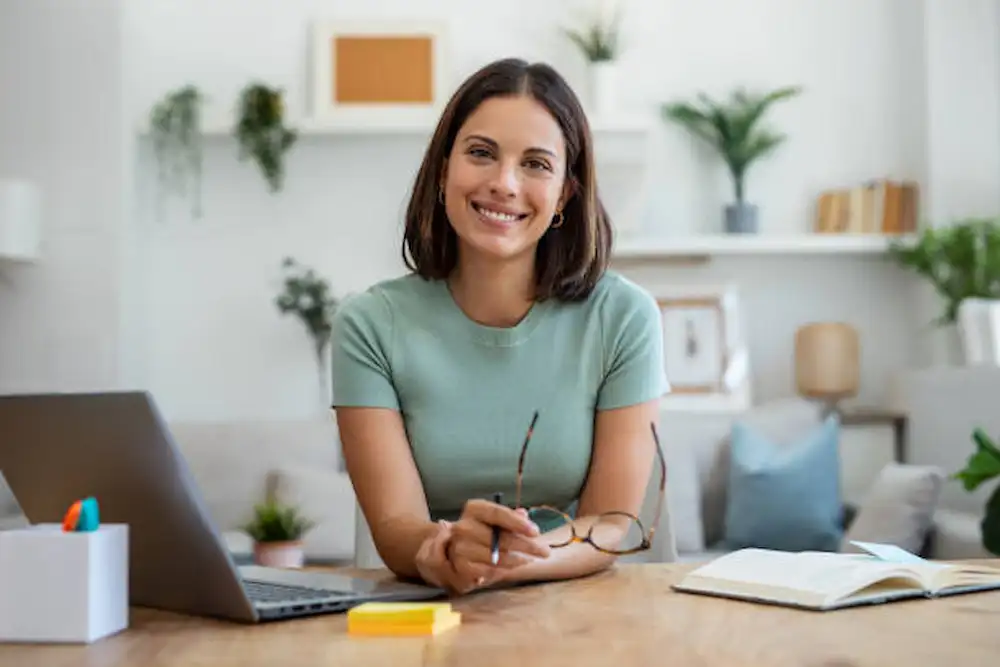 Herramientas digitales que toda emprendedora debe conocer