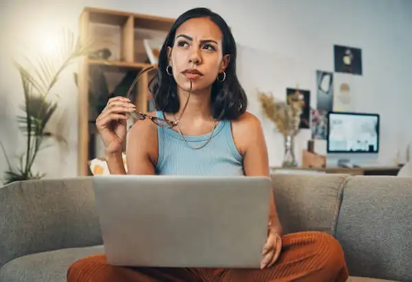 ¿Por qué las herramientas digitales son clave para emprender hoy?