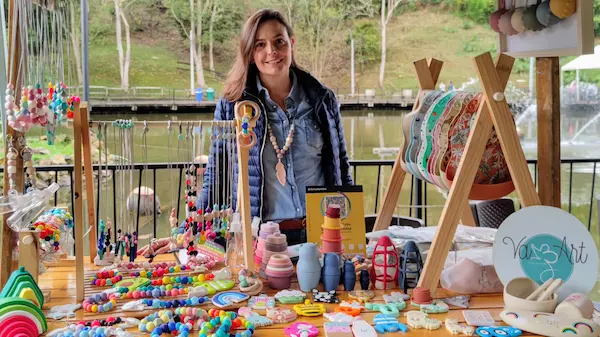 Claves para iniciar tu emprendimiento con confianza
