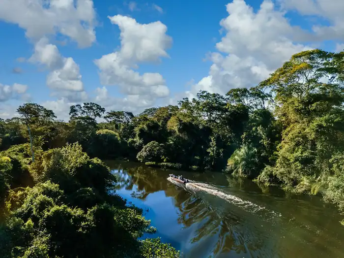 Lugares en Perú donde se celebra la fiesta de San Juan