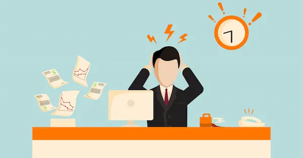 Mejorar la productividad en el trabajo remoto 
