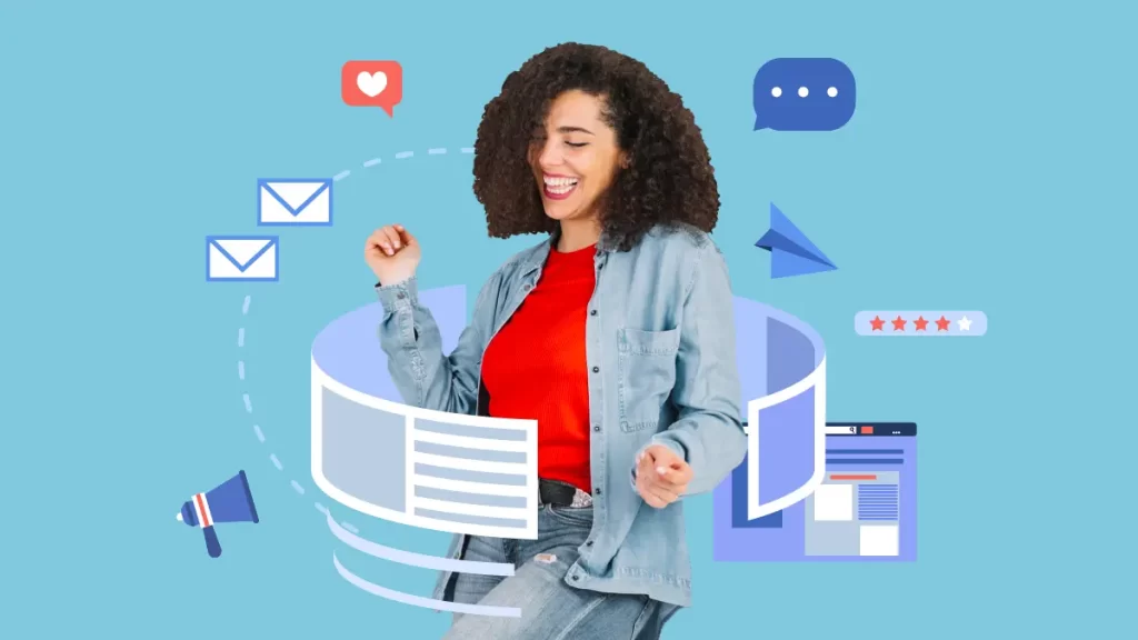 beneficio de digitalizar tu negocio