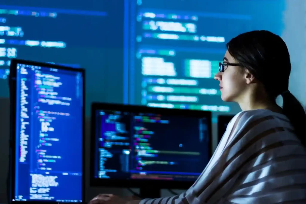 Innovación tecnológica que debes aplicar