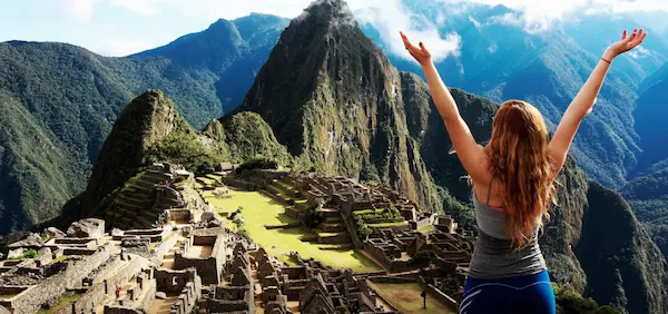 Agencia de viajes de Perú guía completa para contratar sin errores