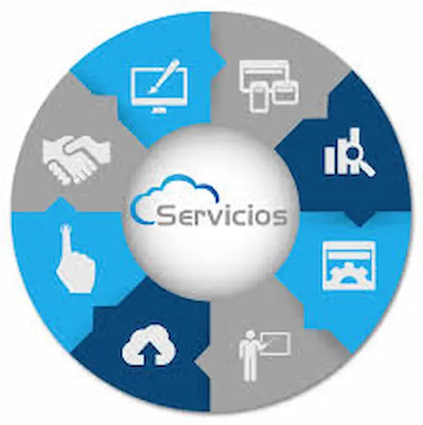 Qué servicios debe ofrecer una agencia profesional