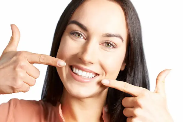 Beneficios de la odontología estética