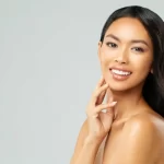 Odontología estética: lo que debes saber