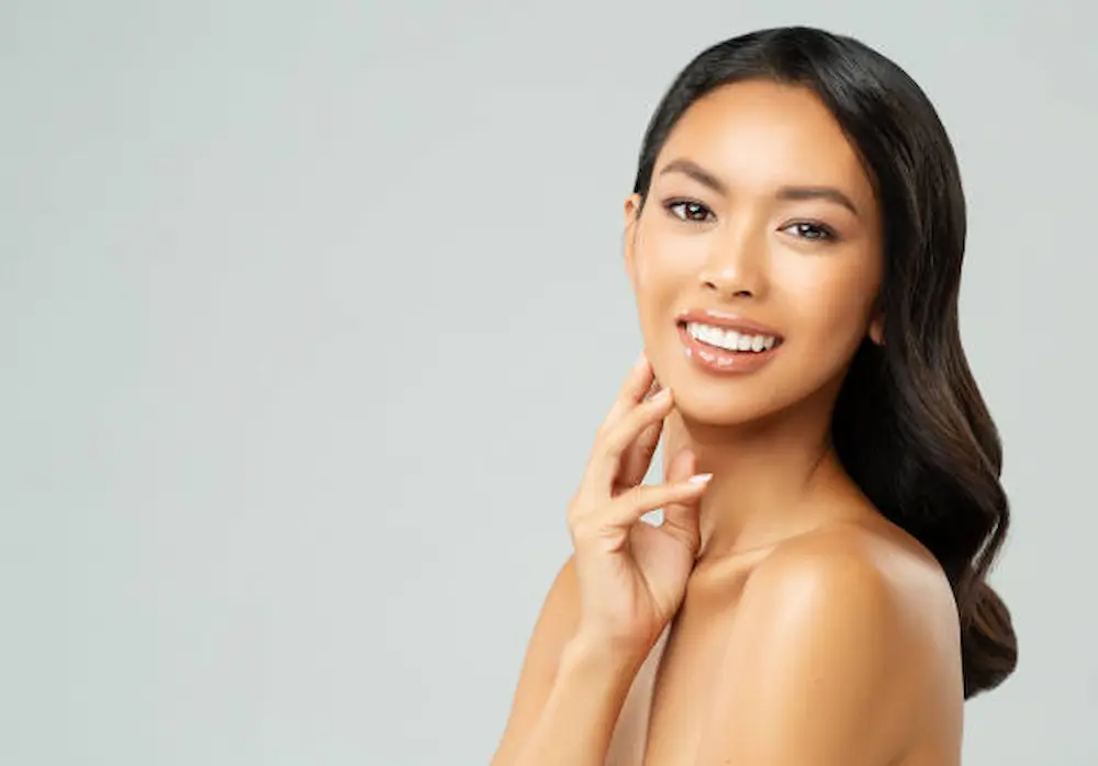 Odontología estética lo que debes saber