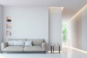 minimalismo