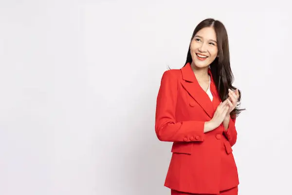 Factores que influyen en las tendencias de vestimenta corporativa