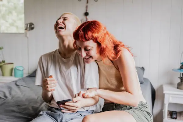 Impacto de la tecnología en nuestra salud y estilo de vida