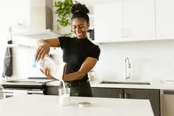 habitos para una vida saludable