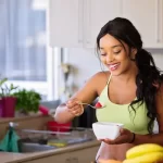 Hábitos para una vida saludable que transforman tu día a día