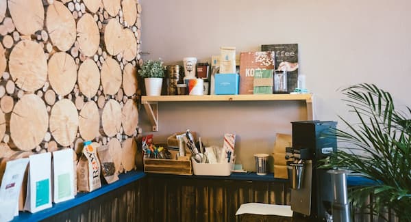 ¿Cómo organizar un espacio de trabajo?