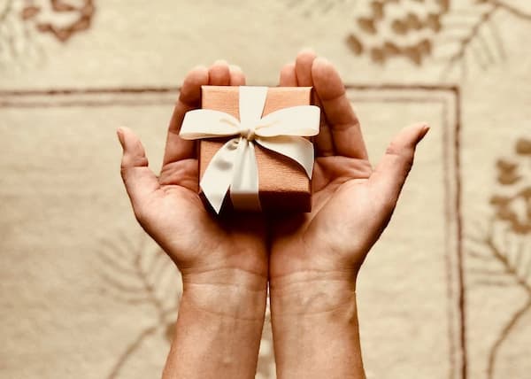 regalos para mama