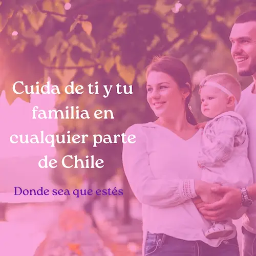 Asistencia 24 horas