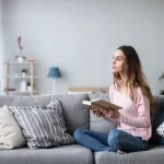 Cómo cuidar el bienestar emocional