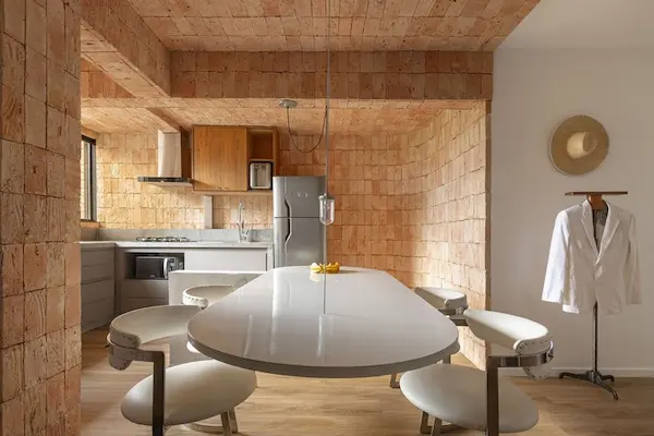 Recomendaciones finales para una remodelación de departamentos exitosa