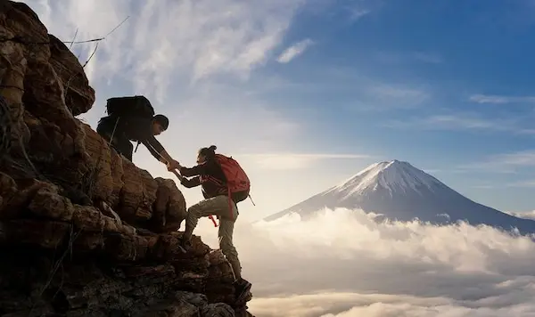 Rutas clásicas de trekking en Perú