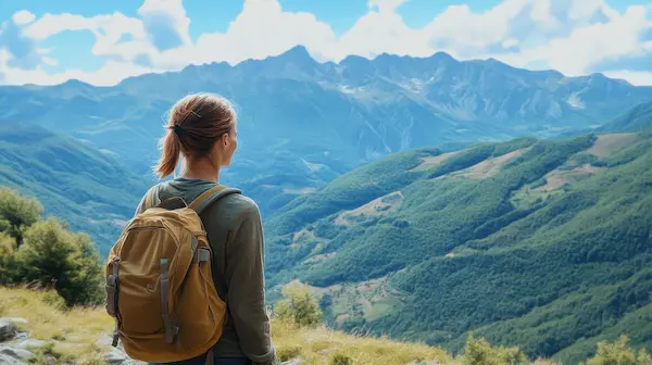 Trekking en Perú rutas, consejos y lo que debes saber