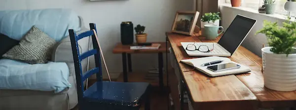 Cómo ser productivo aunque no existan ánimos