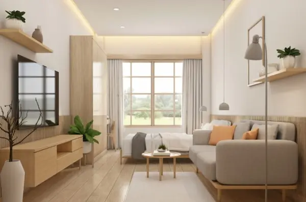 10 ideas sencillas para decorar tu hogar y hacerlo más acogedor