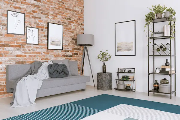 10 ideas sencillas para decorar tu hogar y hacerlo más acogedor