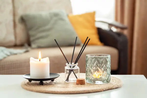 Pequeños cambios que transforman la forma de decorar tu hogar