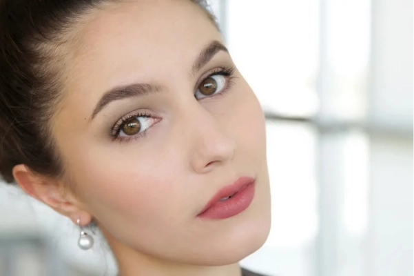 10 Trucos para un maquillaje natural perfecto
