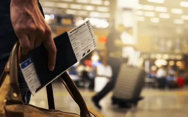 Consejos adicionales para planificar tu viaje como una experta
