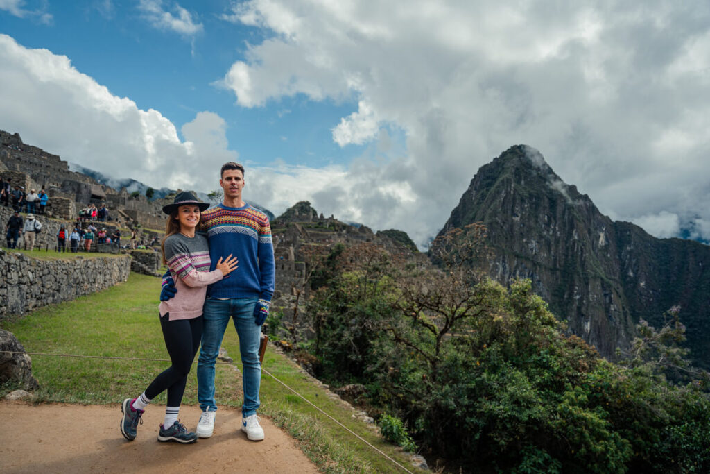 Viajes 2026: Los destinos más inspiradores para vivir experiencias únicas