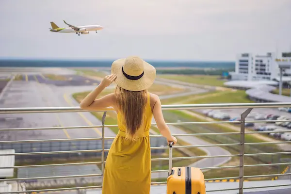 Pasos clave para planificar un viaje exitoso