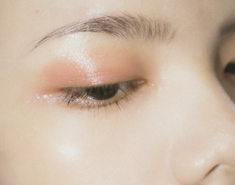 el skincare coreano la más aclamada