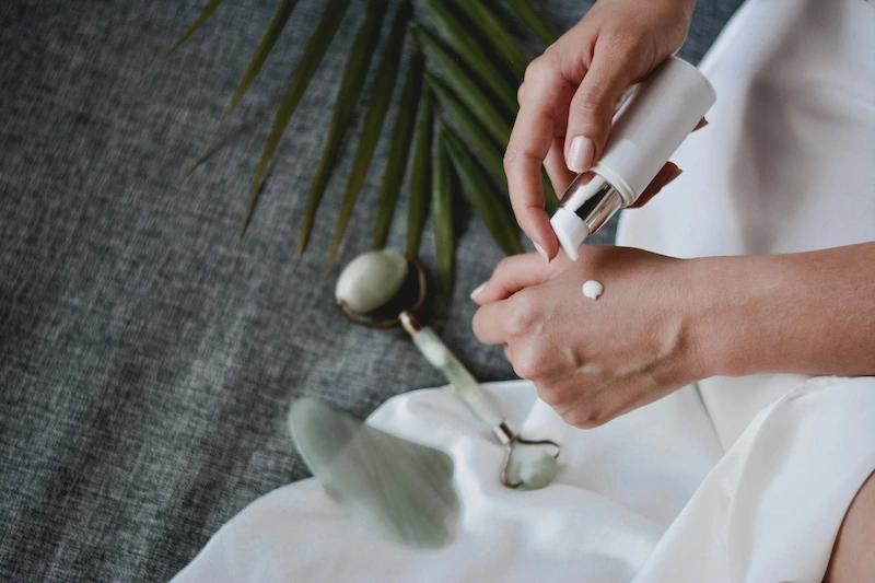 mejor skincare coreano